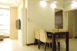 Blk 273B Compassvale Link (Sengkang), HDB 4 Rooms #181817802